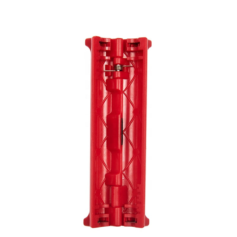 Abisolierer für CAT-Netzwerkkabel & Videokabel – RedStar24