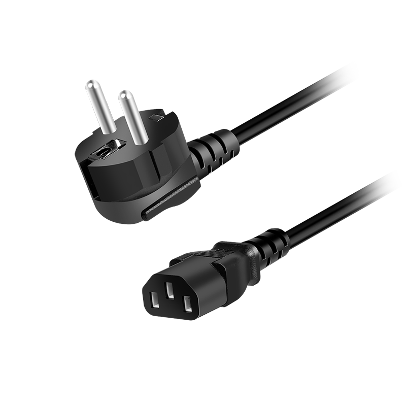 LogiLink 24-Port Gigabit Switch NS1324 – Unmanaged Ethernet Netzwerk Switch, Metallgehäuse, energieeffizient, 19"-fähig