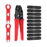 Solar / PV