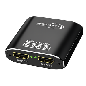 HDMI Kabel & Zubehör