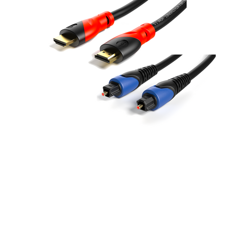 HDMI Kabel & Adapter – Computer & AV-Zubehör RedStar24