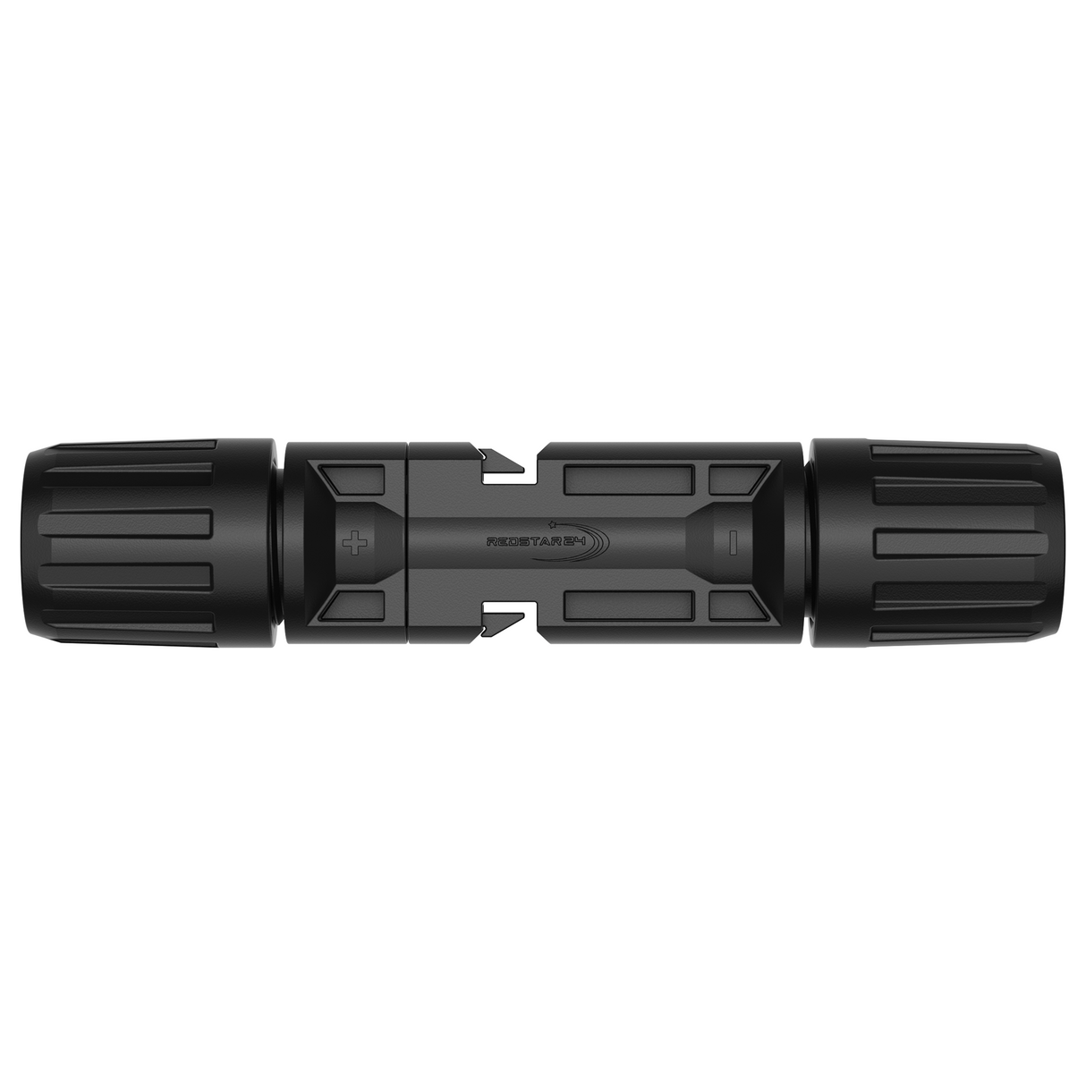 Solarstecker‑Set (m/w) für Photovoltaik – 6/10/12 Stück inkl. 2 Spanner