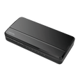 LogiLink NS0106 8-Port Gigabit Ethernet Switch – Desktop Modell