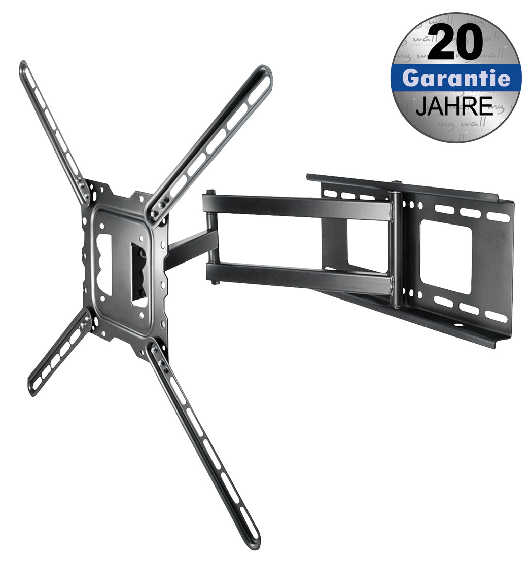 my wall Wandhalter für LCD TV (H 18-3 L)