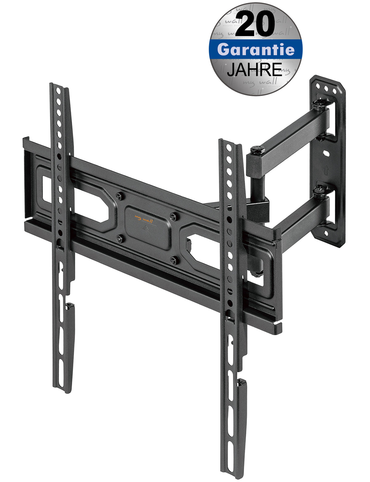 my wall Vollbeweglicher TV Wandhalter (H 26-1 AL)