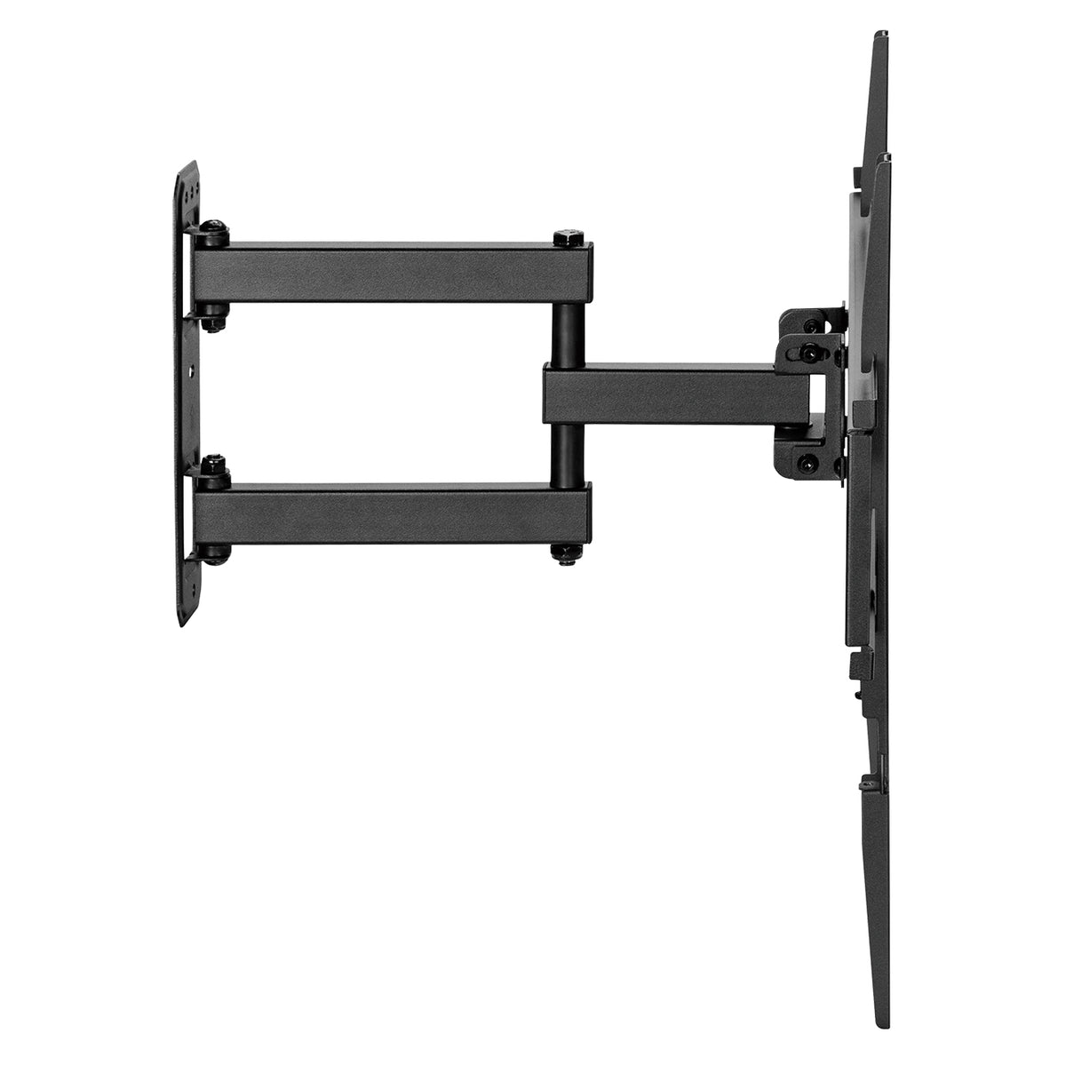 my wall Vollbeweglicher TV Wandhalter (H 26-1 AL)