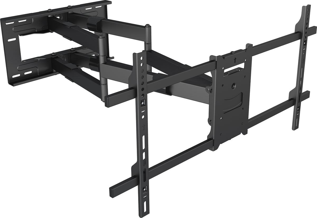 my wall Vollbewegliche XL Wandhalter für LCD TV (H 27-2 XL)