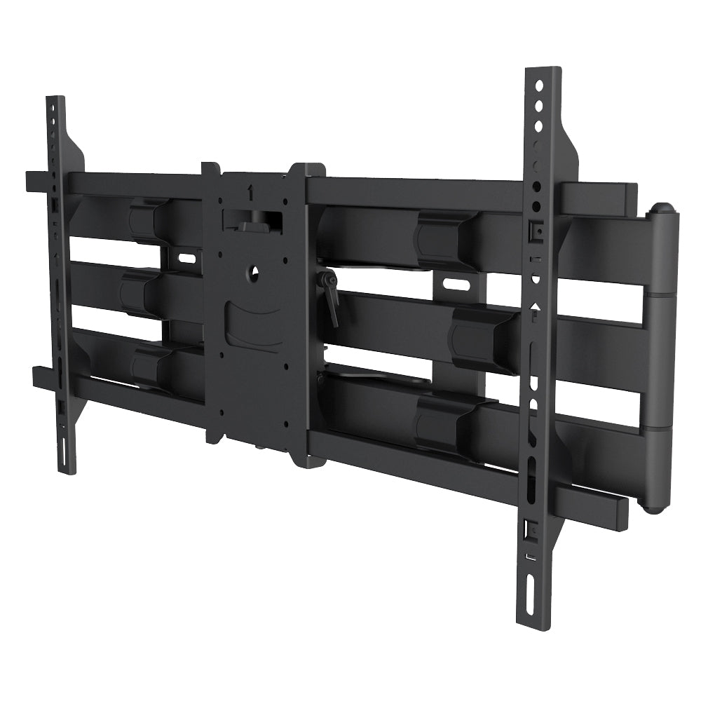 my wall Vollbewegliche XL Wandhalter für LCD TV (H 27-2 XL)