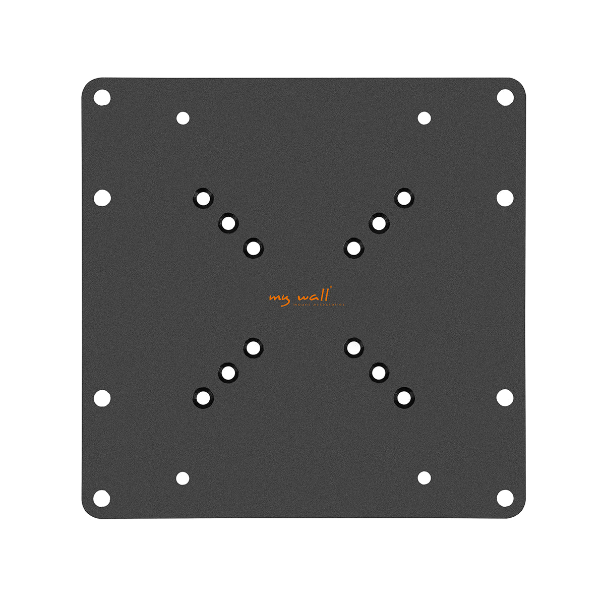 my wall VESA Adapter (HA 3 SL)