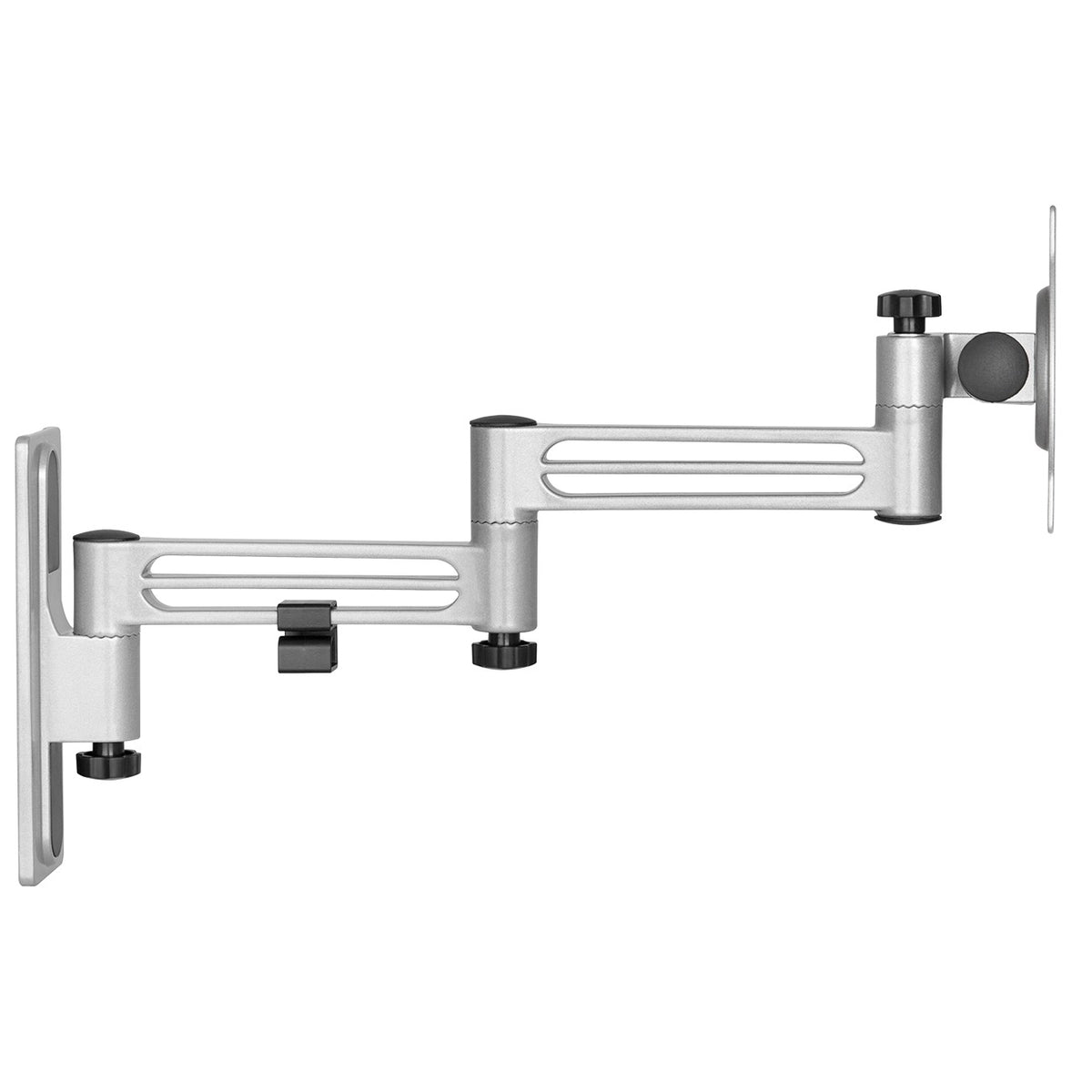 my wall TV Wandhalterung für Wohnmobile & Wohnwagen (HC 1-3 L)