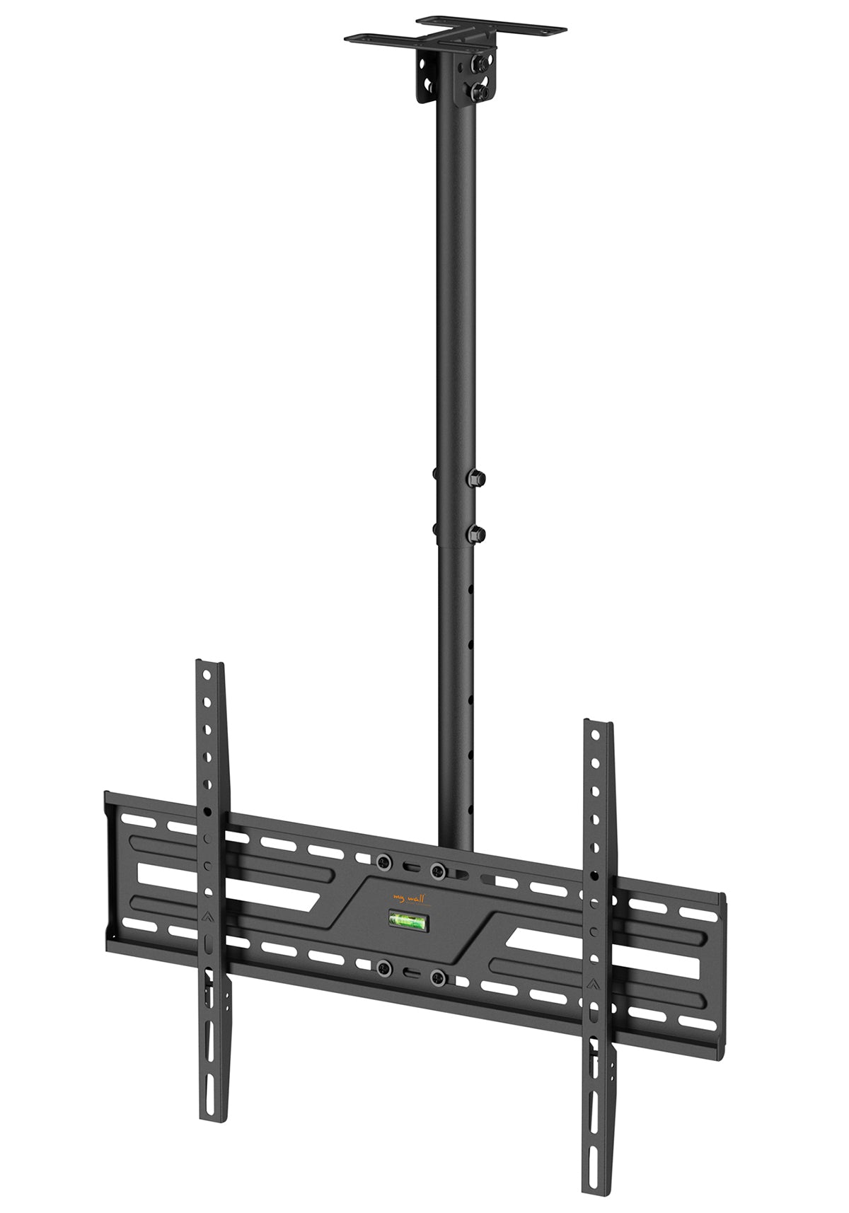 my wall Bewegliche TV Deckenhalterung (HD 10 L)