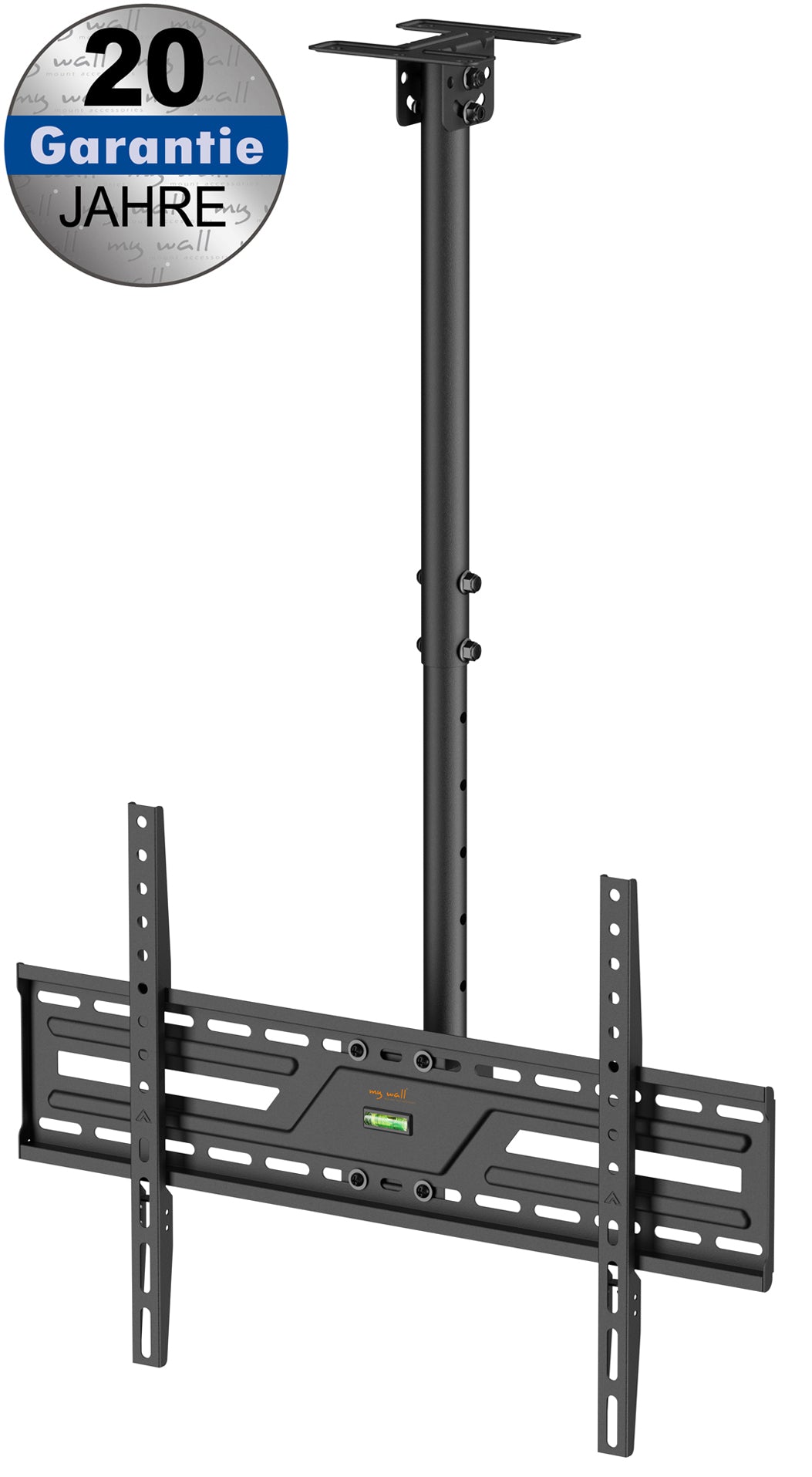 my wall Bewegliche TV Deckenhalterung (HD 10 L)