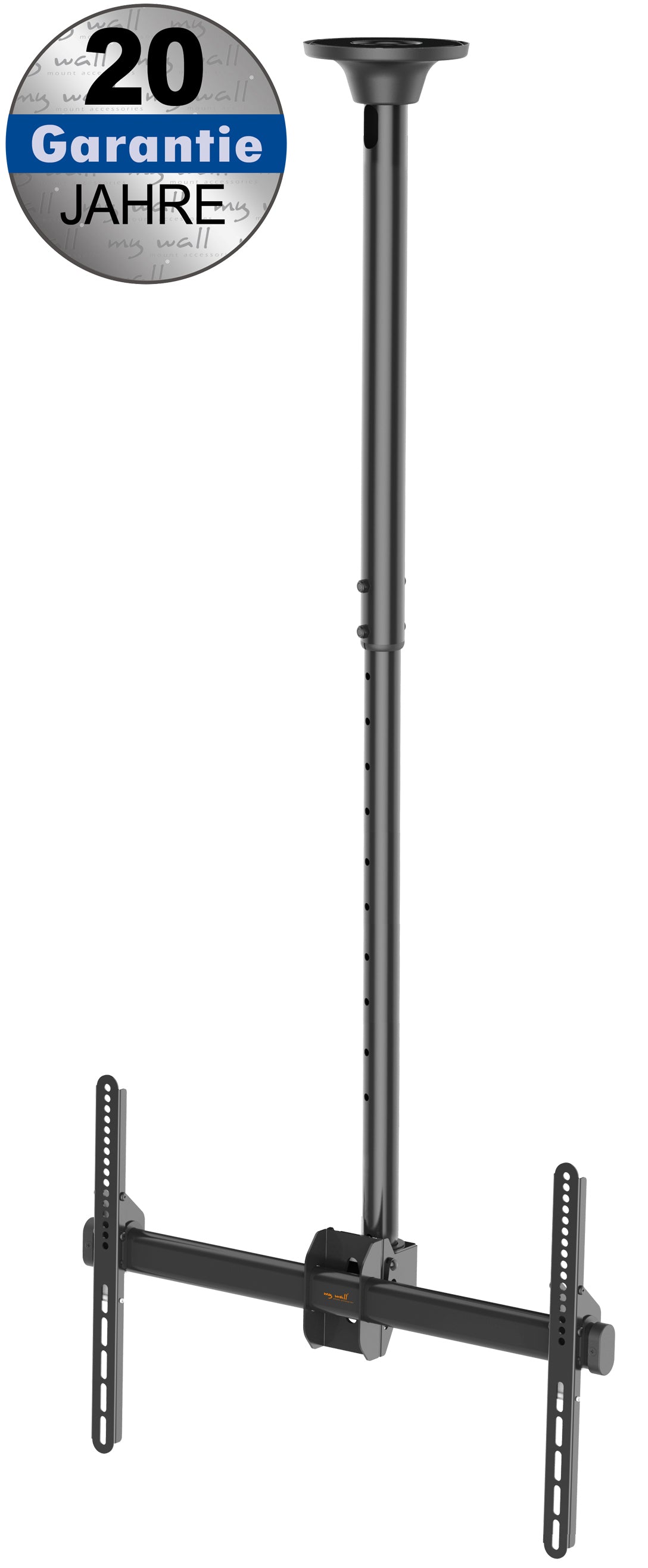 my wall Deckenhalter für LCD TV (HD 3 L)