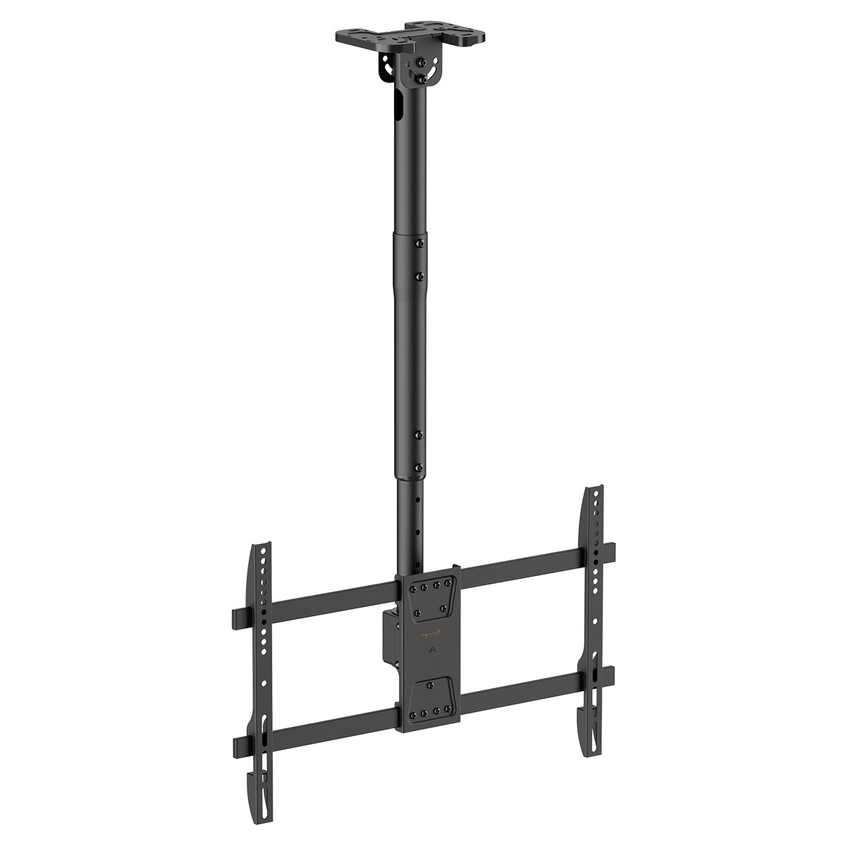 my wall Bewegliche TV Deckenhalterung (HD 8 L)