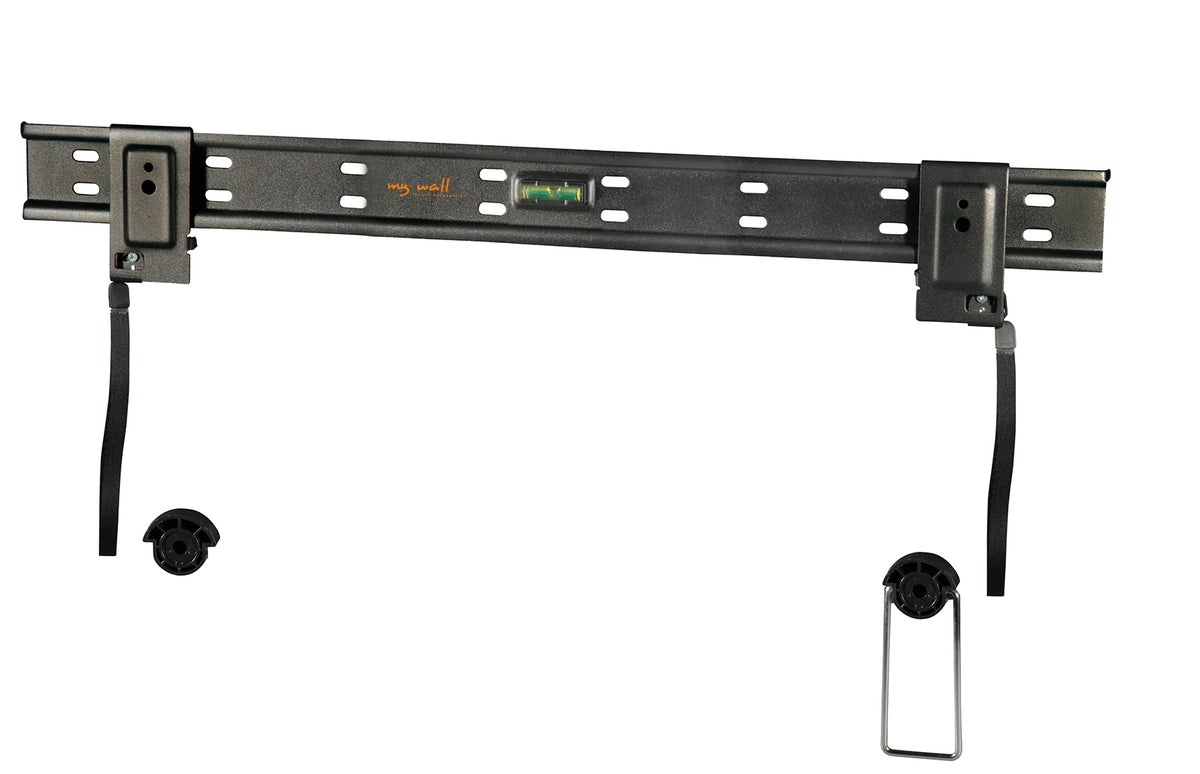 my wall Wandhalter für LCD TV (HE 3-2 L)