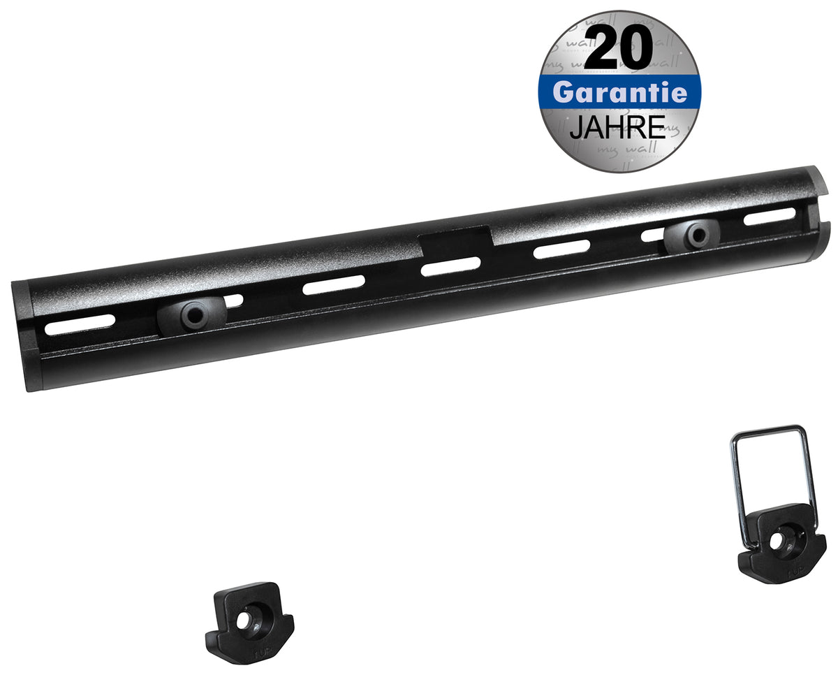 my wall TV Wandhalter (HE 4-1 L)