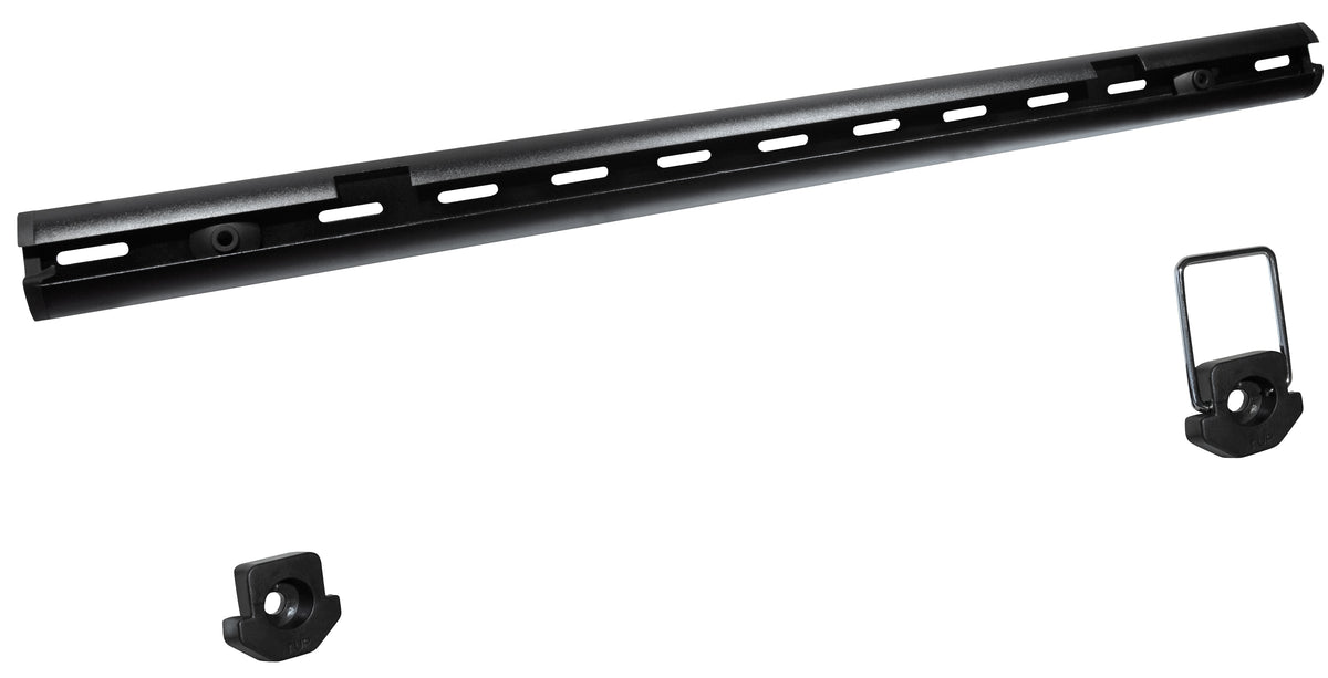 my wall TV Wandhalter (HE 4-2 L)