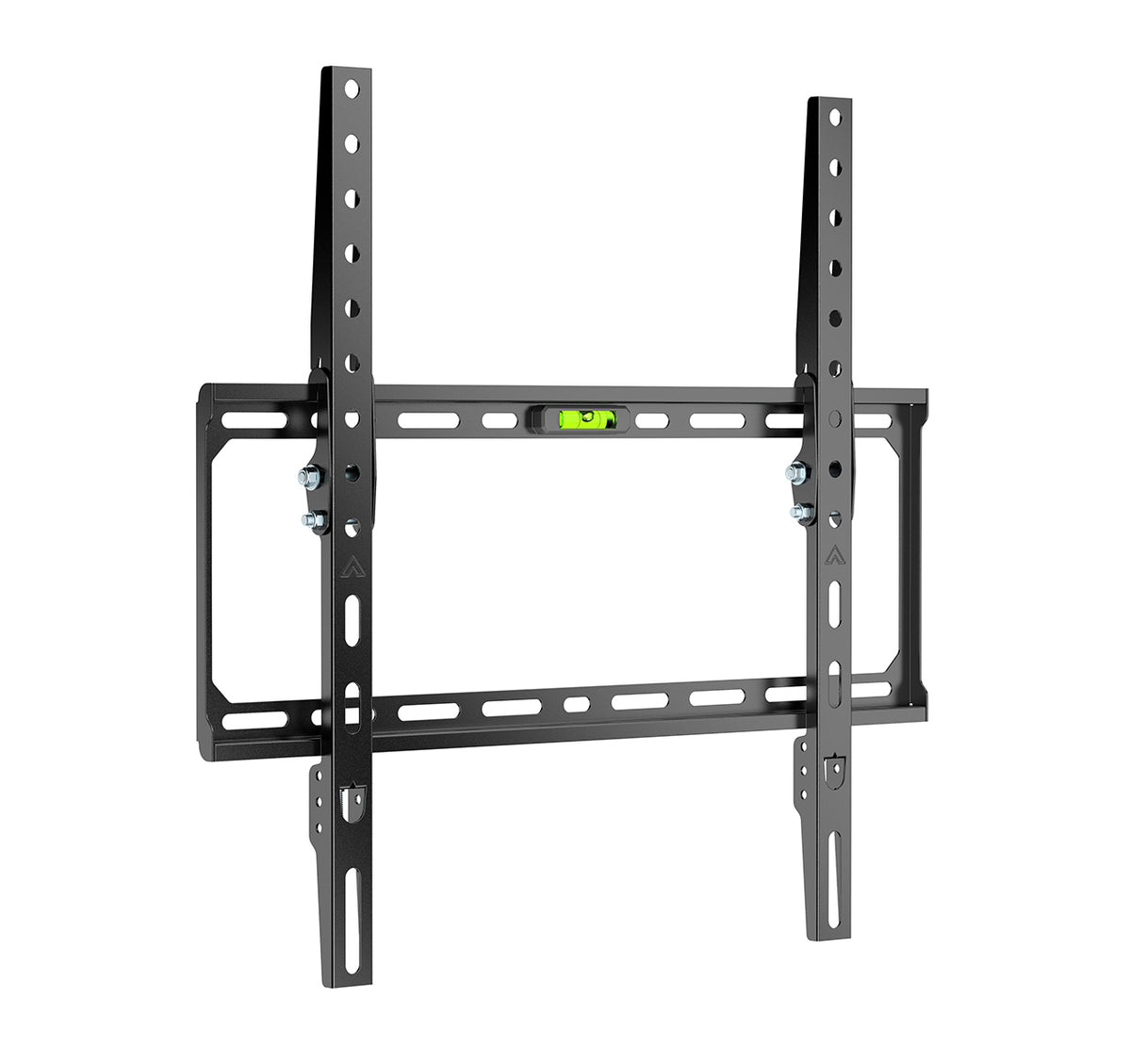 my wall TV Wandhalterung neigbar (HEG 4 L)