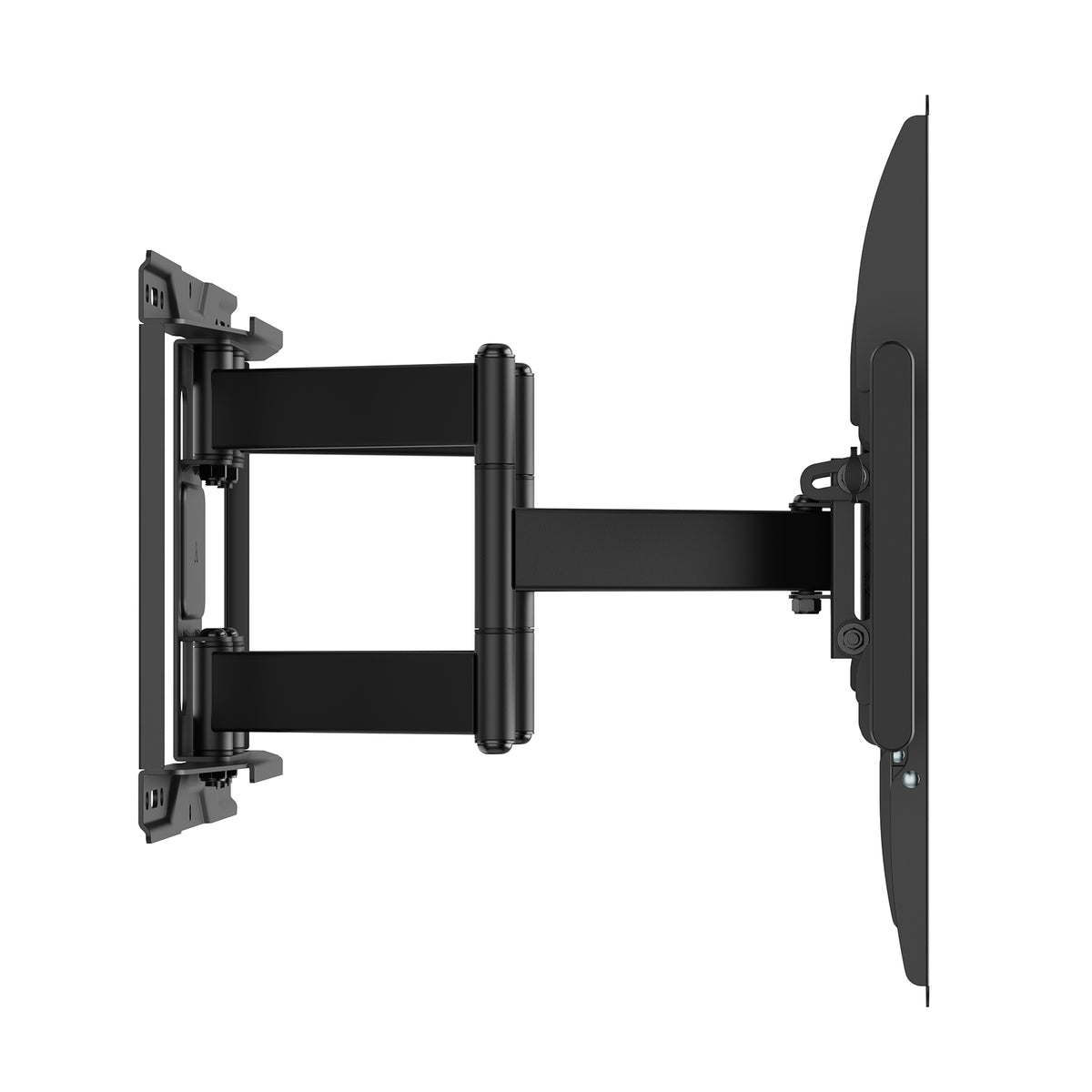 my wall TV Wandhalterung schwenkbar für XXL Fernseher (HF 23 L)