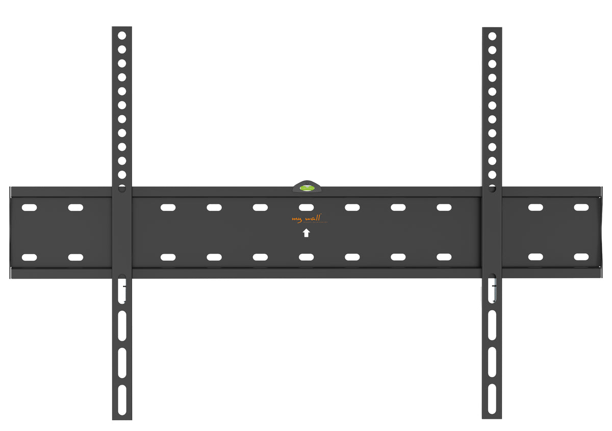 my wall Wandhalter für LCD TV (HF 4-3 L)
