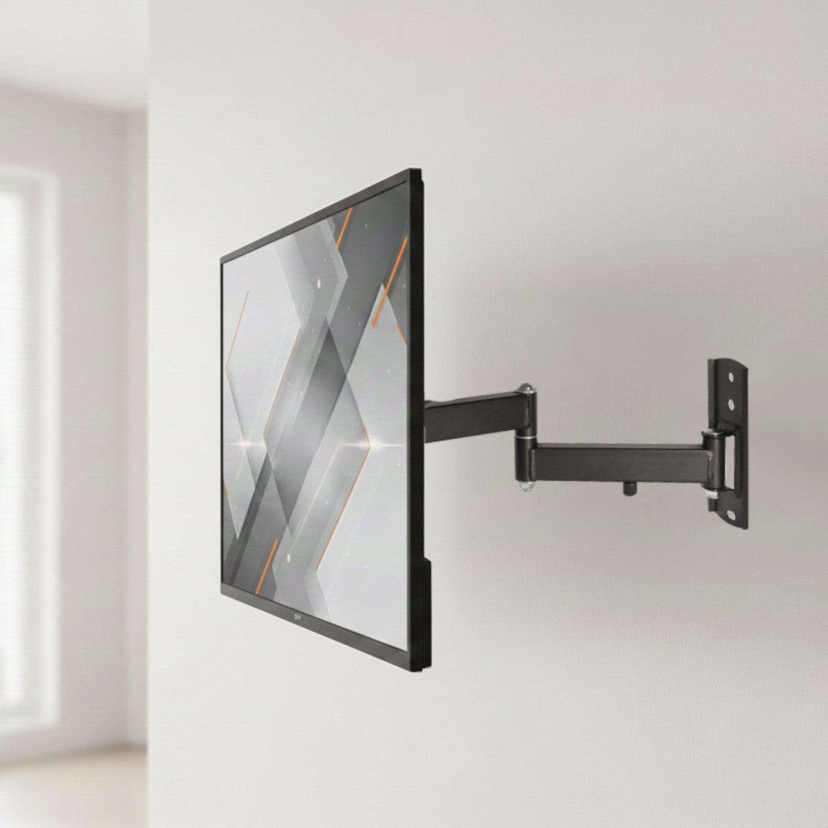 my wall Wandhalter für LCD TV (HL 15-2 L)