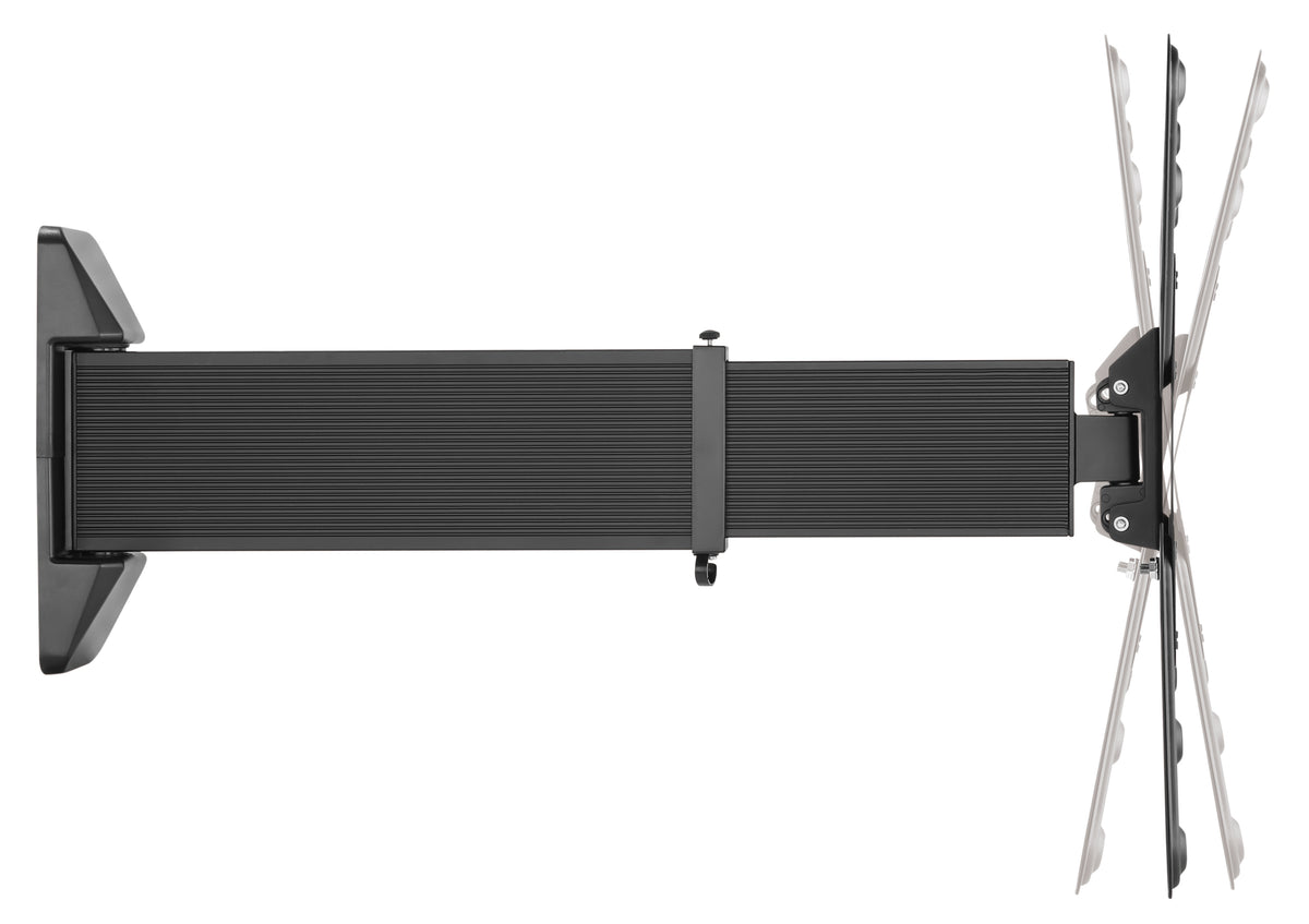 my wall Wandhalter für LCD TV (HL 20 L)