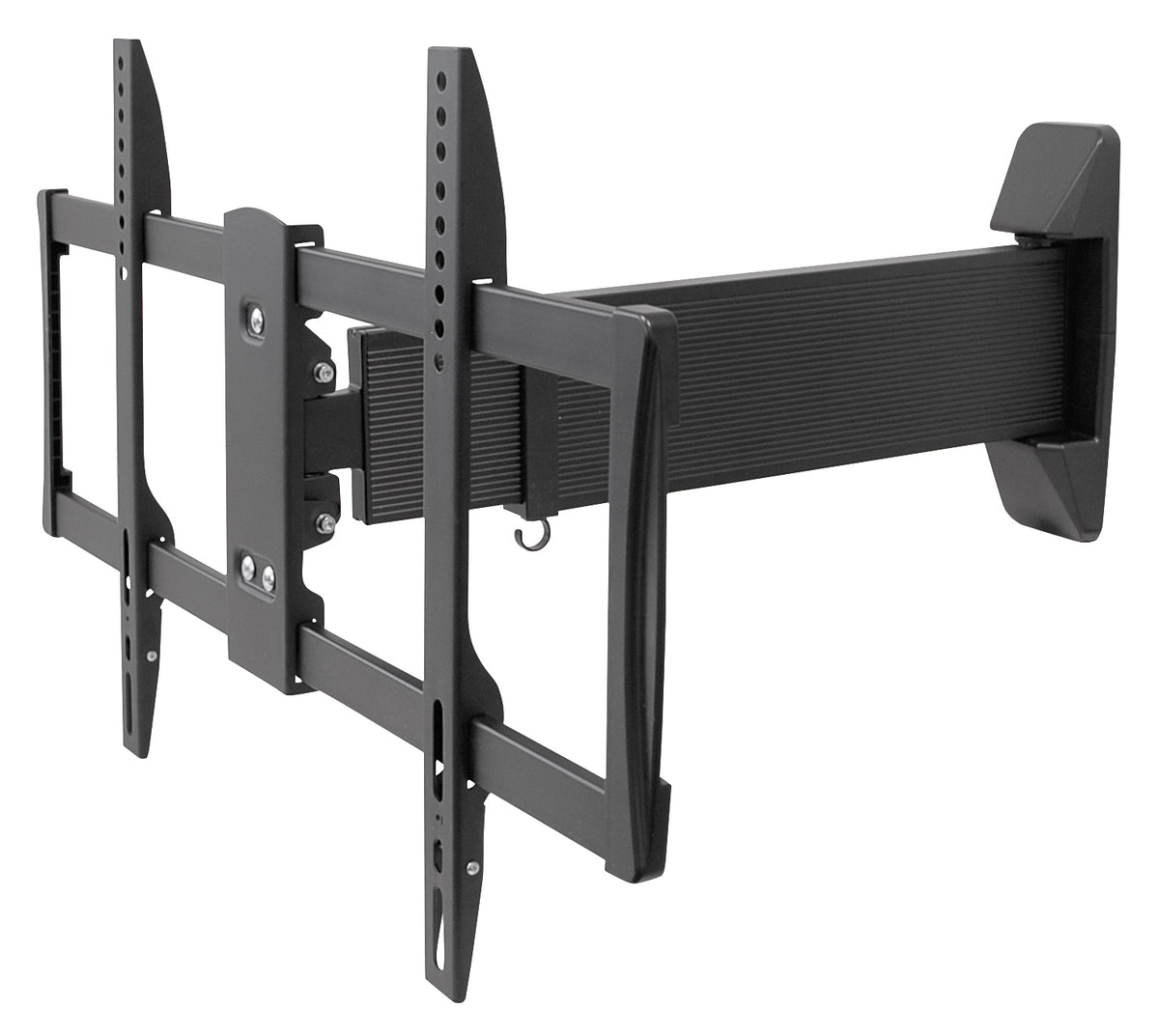 my wall Wandhalter für LCD TV (HL 21 L)