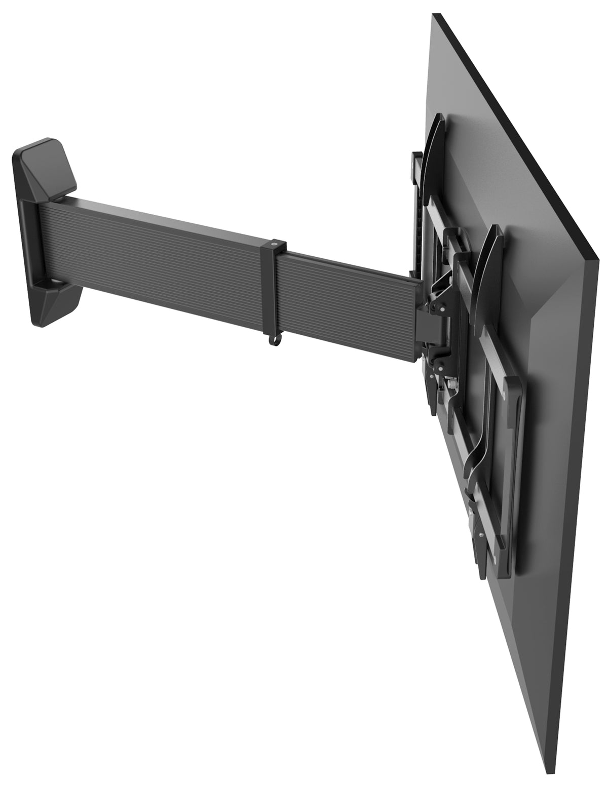 my wall Wandhalter für LCD TV (HL 21 L)