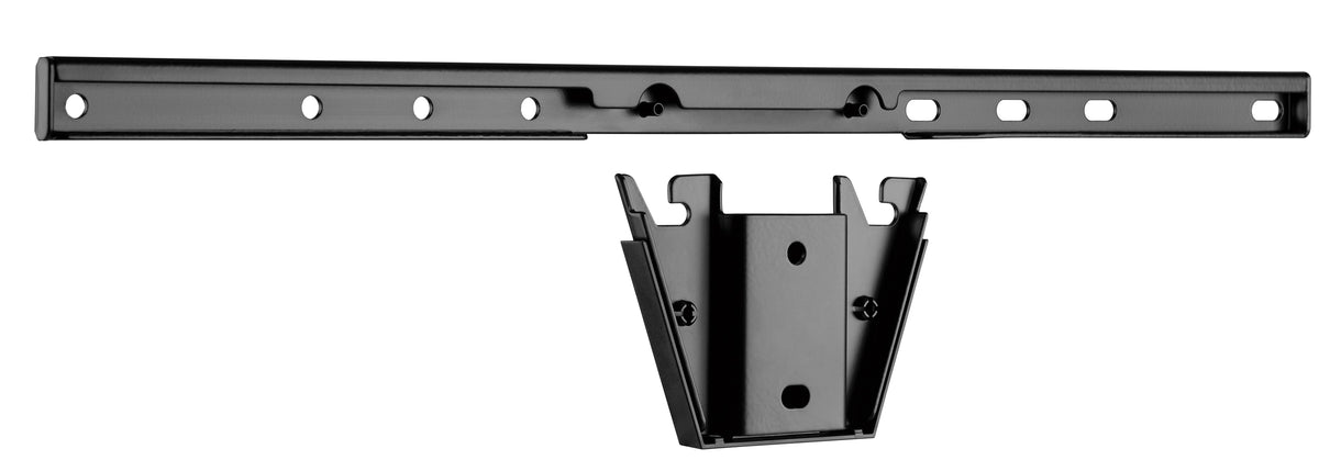 my wall Wandhalter für Flachbildschirme (HL 35 L)