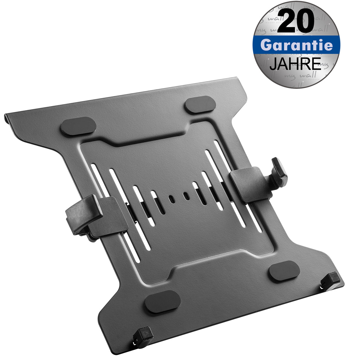 my wall Laptop Adapter-Halterung (HLA 1 L)