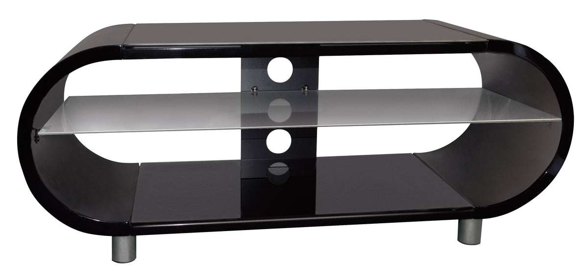my wall TV / HiFi Regal (HM 1 L)
