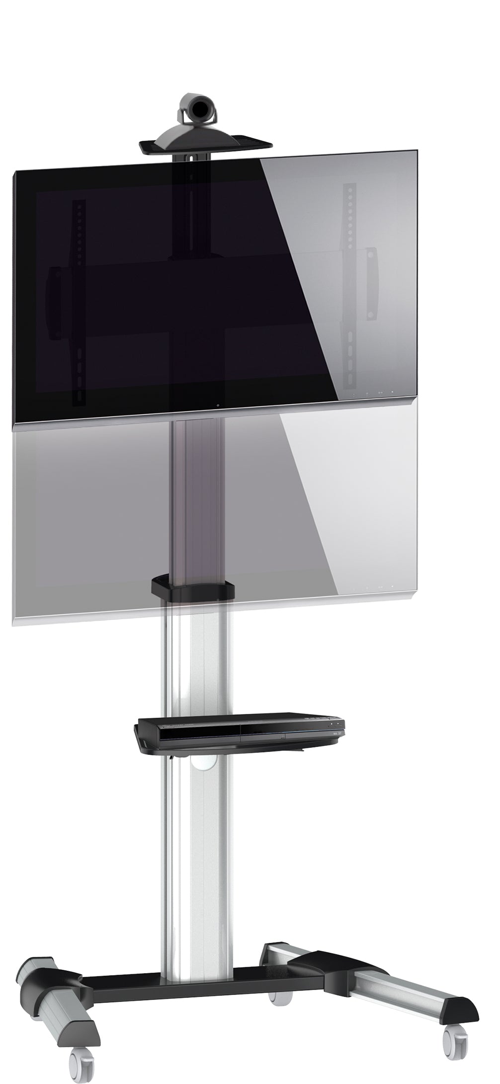 my wall Standfuß für LCD TV (HP 101 L)