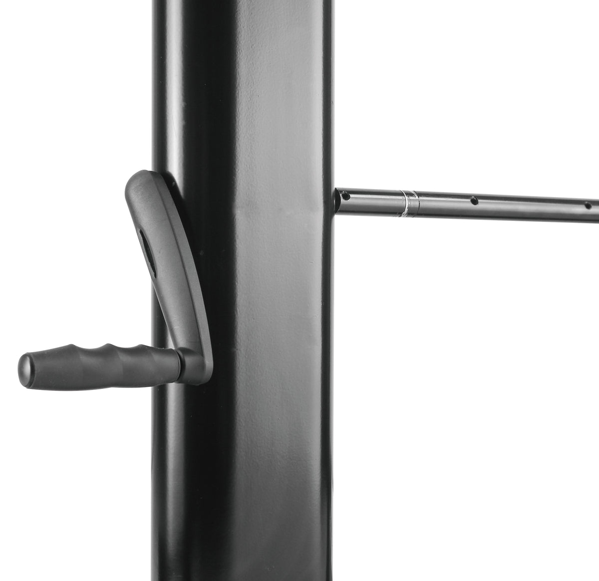 my wall Standfuß für LCD TV (HP 104 L)