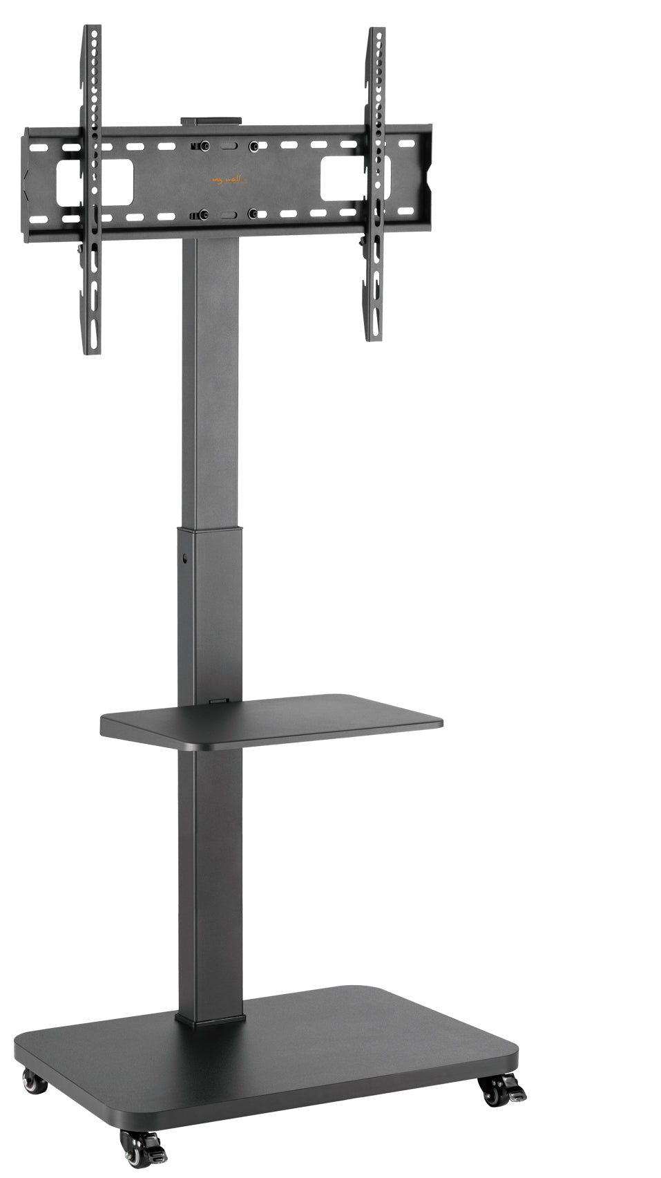 my wall Standfuß für Flachbildschirme (HP 108 L)