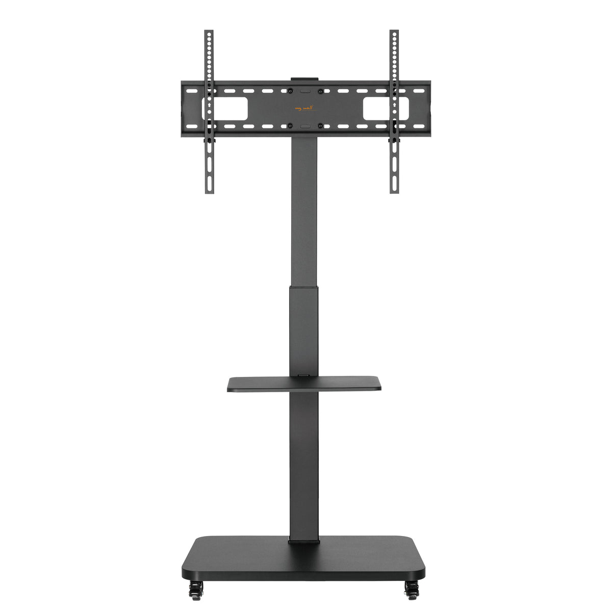 my wall Standfuß für Flachbildschirme (HP 108 L)