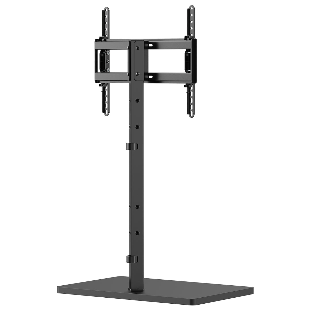 my wall Standfuß für TV höhenverstellbar (HP 118 L)