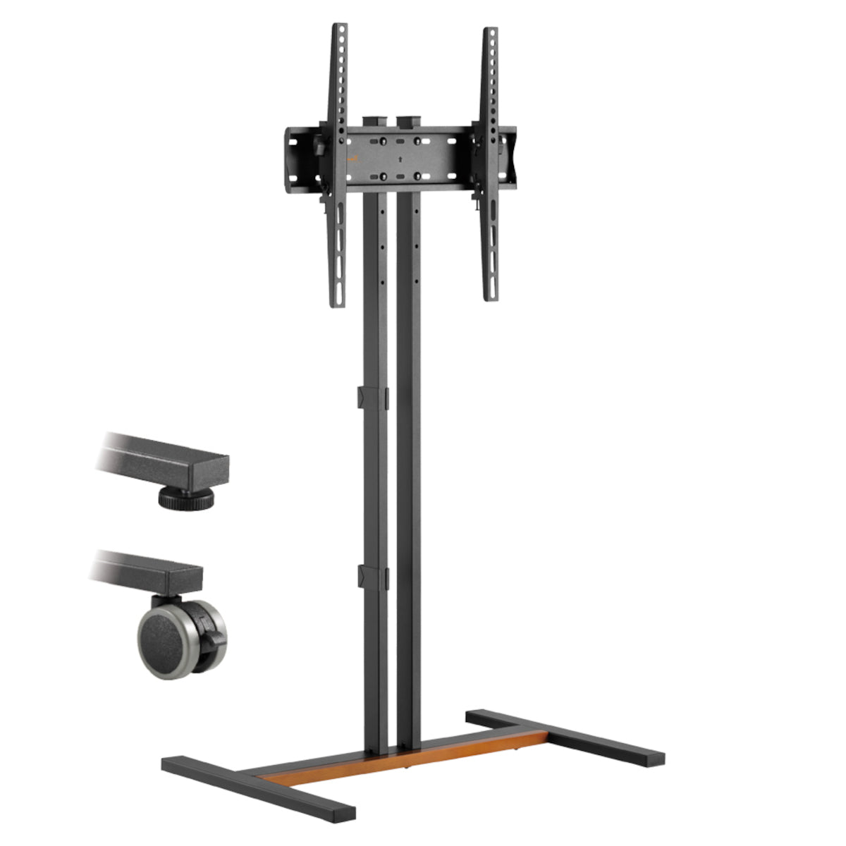 my wall Standfuß für Flachbildschirme (HP 121 L)