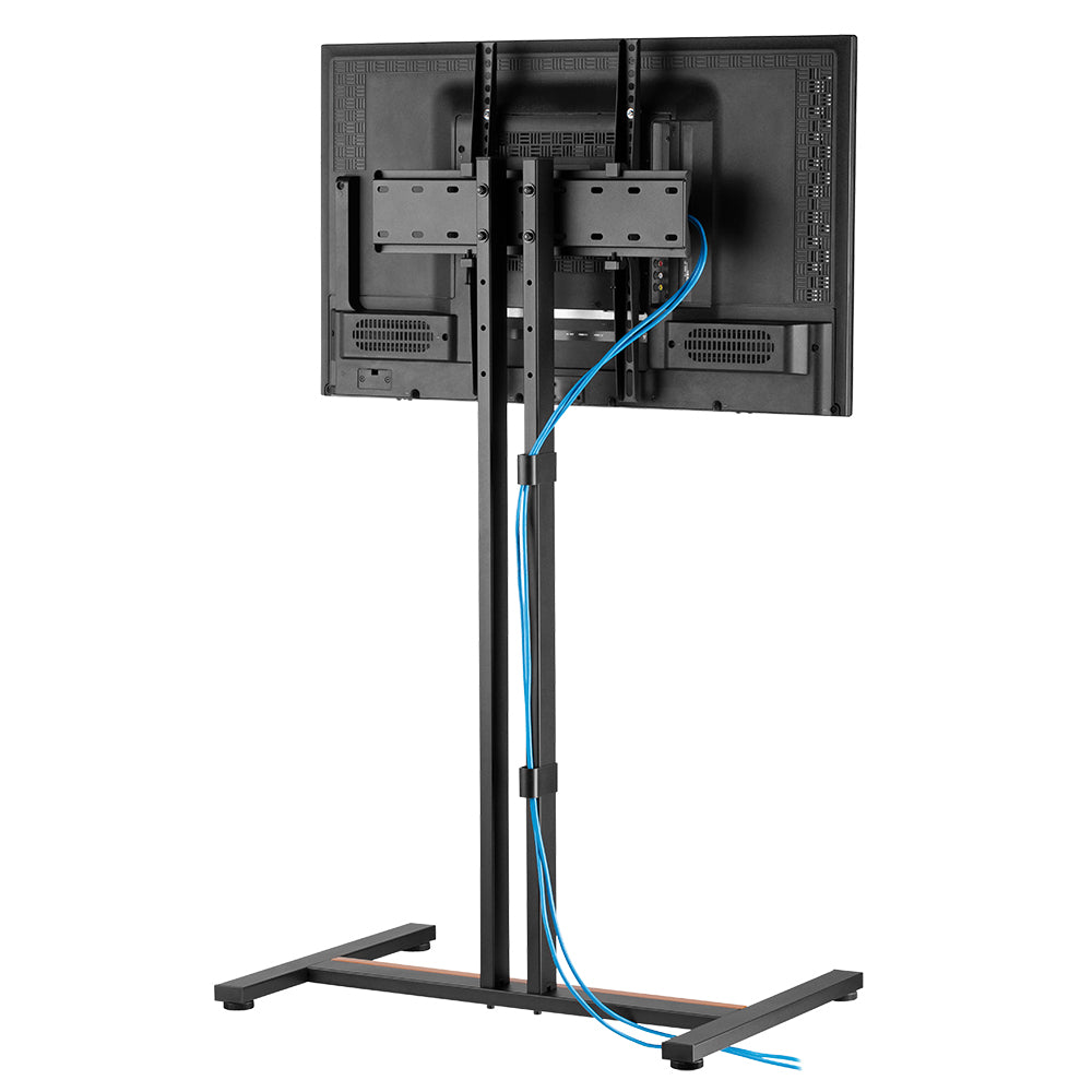my wall Standfuß für Flachbildschirme (HP 121 L)