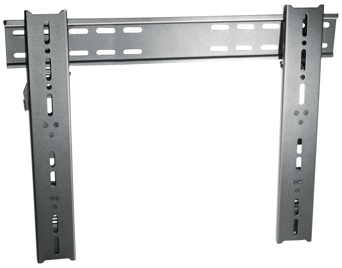 my wall Wandhalter für Flach-Bildschirm (HP 15-2 L)