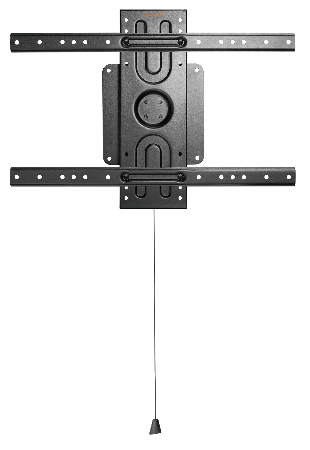 my wall Wandhalter für LCD TV (HP 16-3 AL)