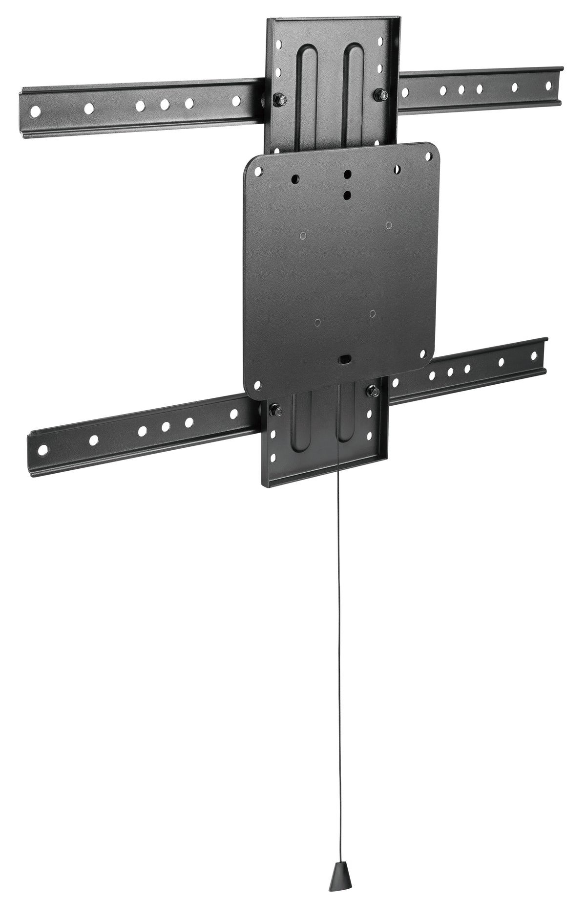 my wall Wandhalter für LCD TV (HP 16-3 AL)