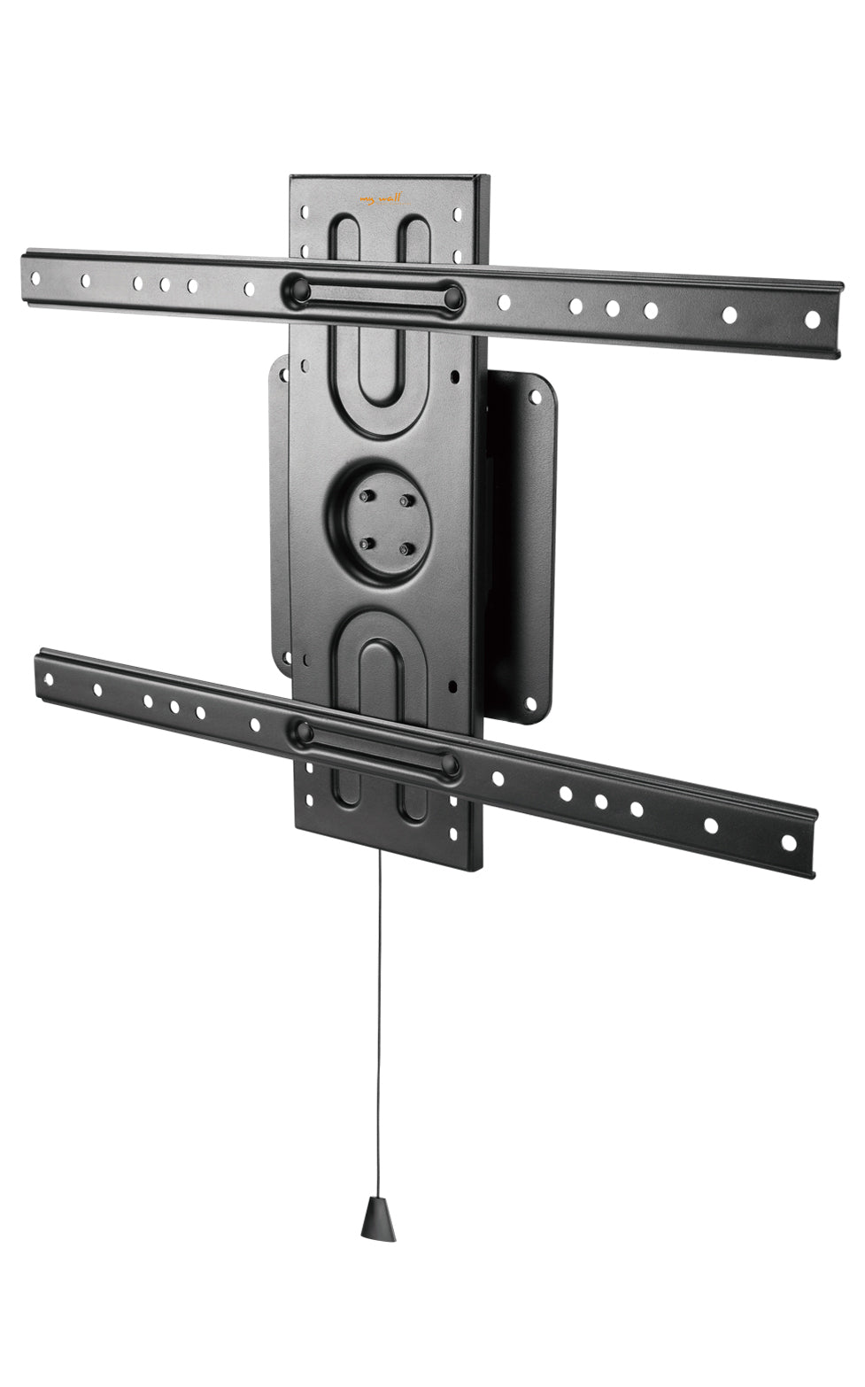 my wall Wandhalter für LCD TV (HP 16-3 AL)
