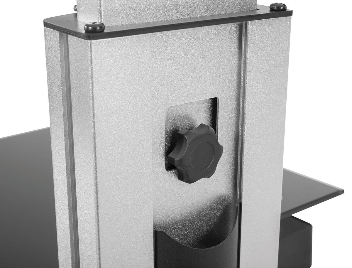 my wall Standfuß für LCD TV (HP 1 CL)