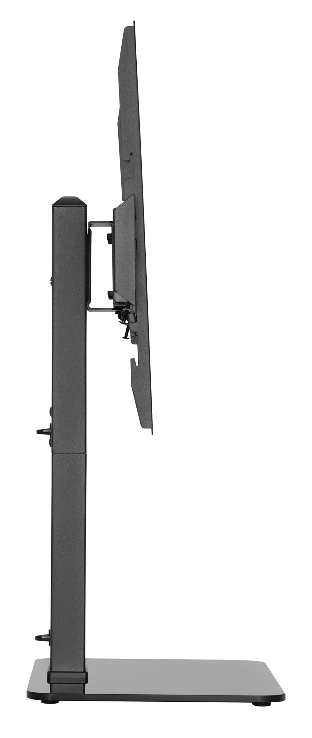 my wall Standfuß für Flachbildschirme (HP 22 RL)