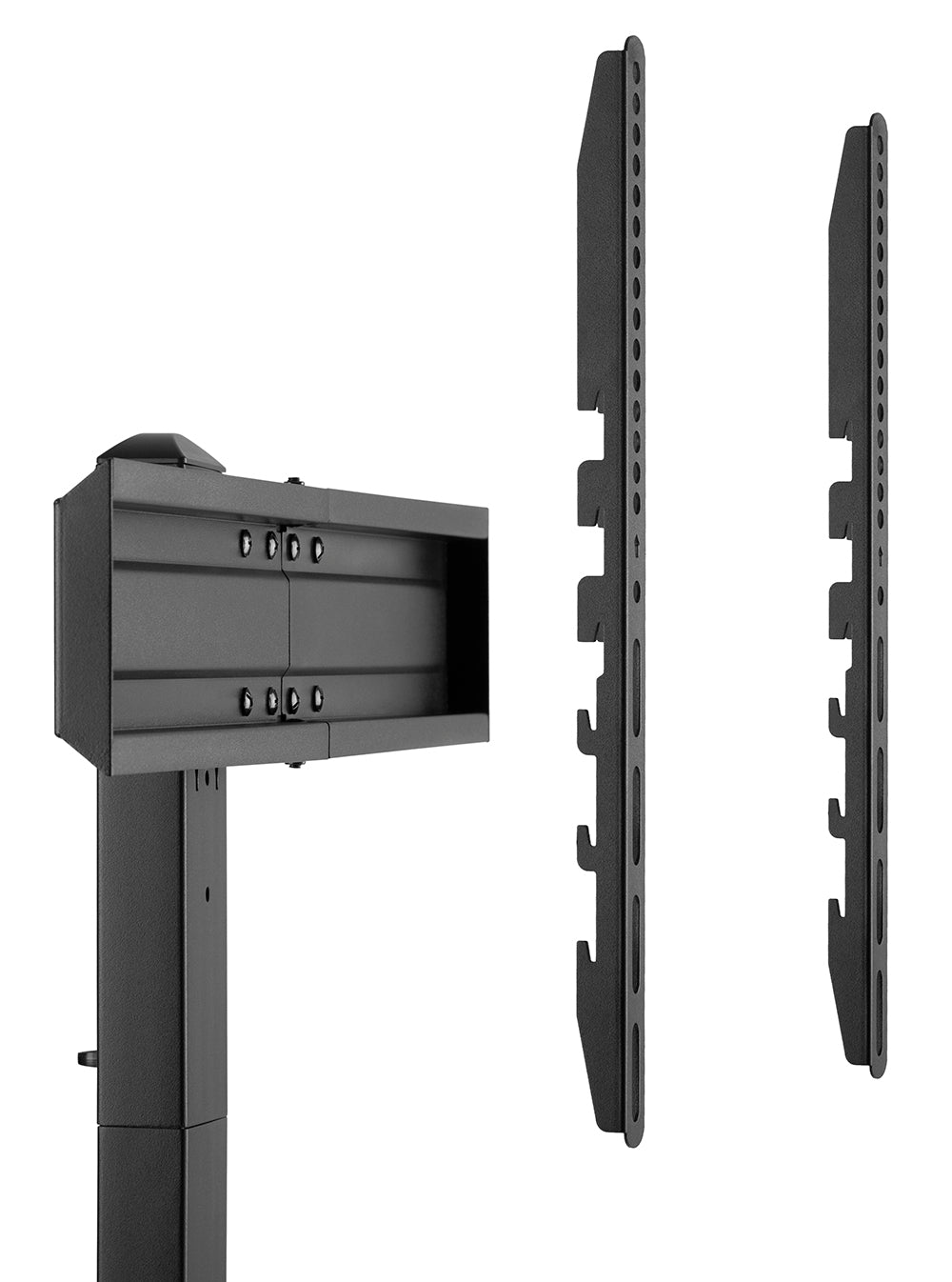 my wall Standfuß für Flachbildschirme (HP 22 RL)