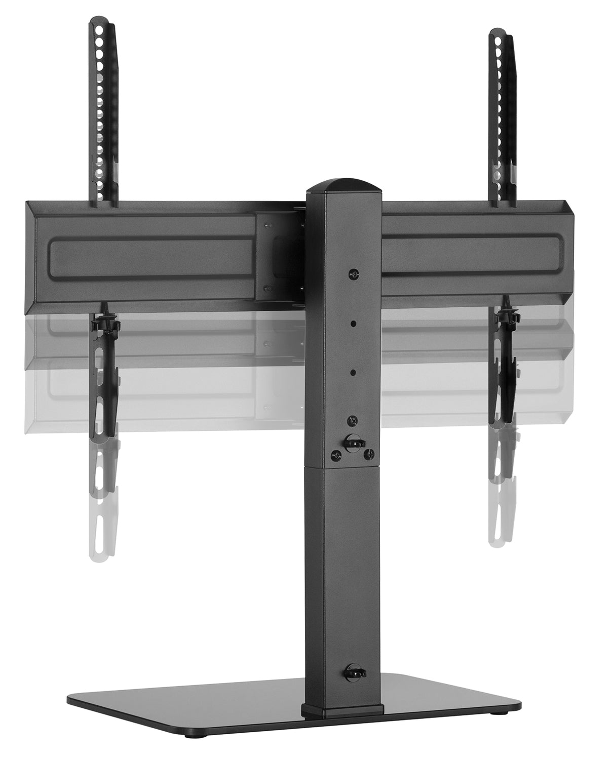 my wall Standfuß für Flachbildschirme (HP 22 RL)