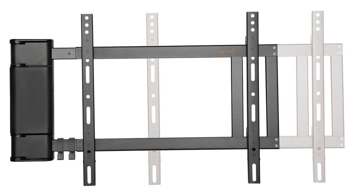 my wall Motorisierter Wandhalter für LCD TV (HP 29 L)