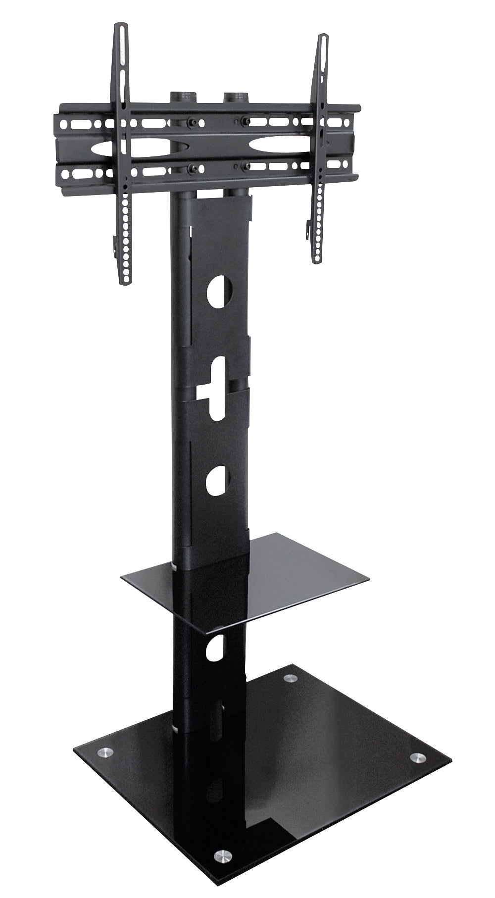 my wall Standfuß für LCD TV (HP 2 CL)