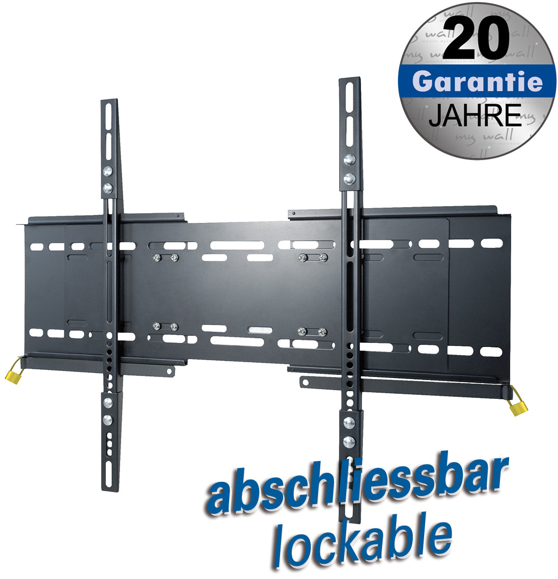 my wall Wandhalter für LCD TV (HP 32 L)