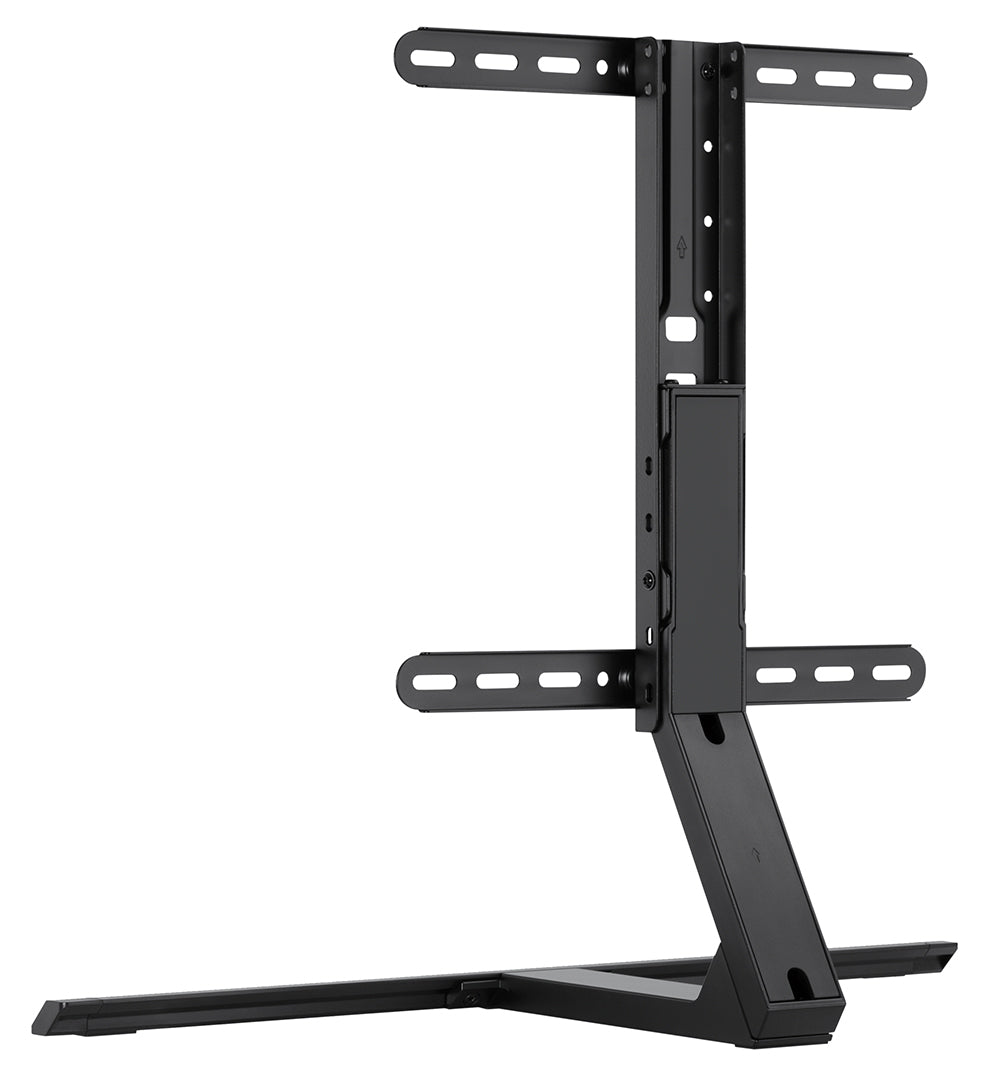 my wall Standfuß für Flachbildschirme (HP 37 L)